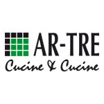 ar-tre logo