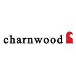 charnwood logo