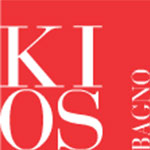 kios logo