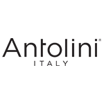 logo antonili