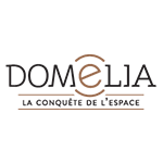 logo domelia