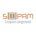 logo sopam