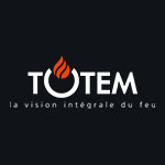 totem logo